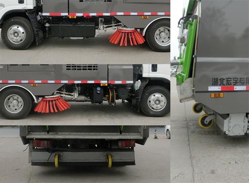 ������HYS5081TXCQ6�����m܇