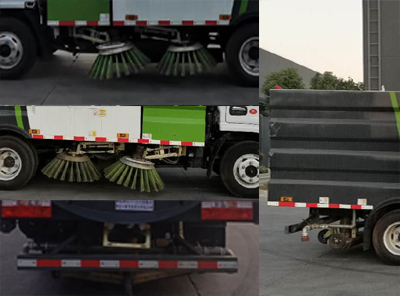 ������YZZ5071TSLE6�͒�·܇