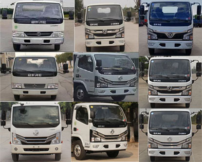 �|�L��EQ5070GXESH6�����S܇