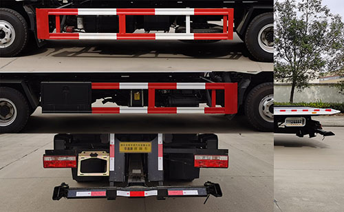 �Aͨ��HCQ5110TQZFD6������܇