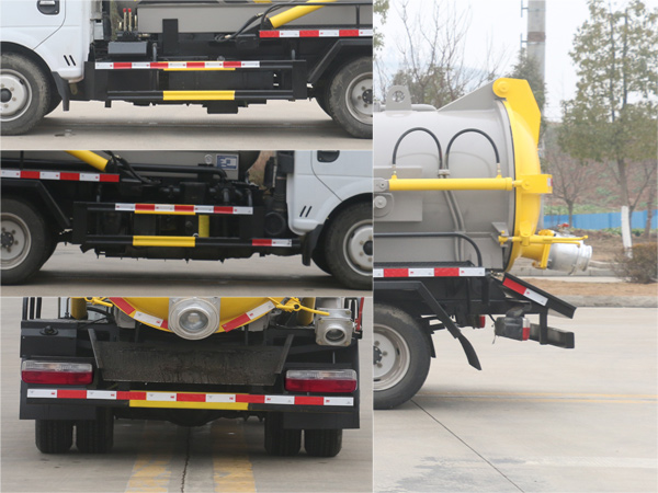 �P���L��KLF5041GXWE6������܇