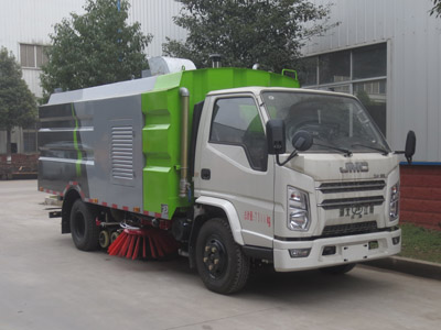 ������JDF5070TXSJ6��ϴ��܇