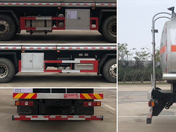 ������HTW5329GYYS6Q���\(y��n)��܇