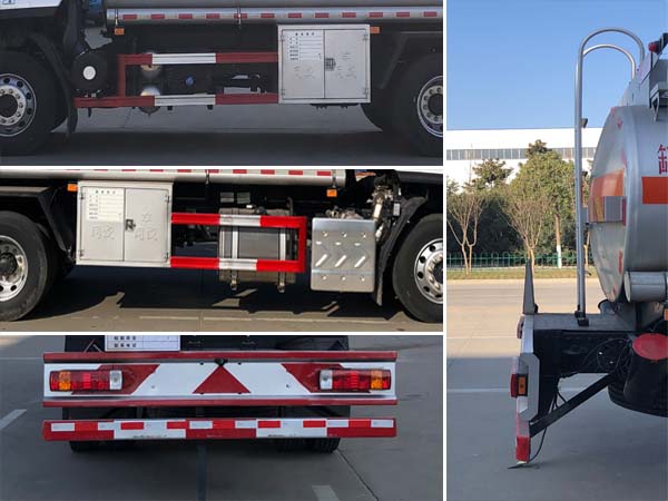 ������HTW5187GYYLZC6���\��܇