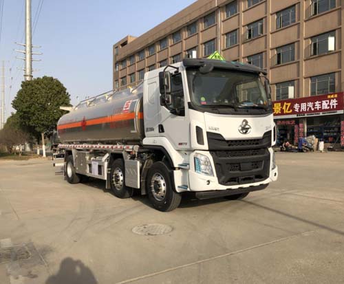 ������HTW5267GYYLLZQ6���X�Ͻ��\(y��n)��܇