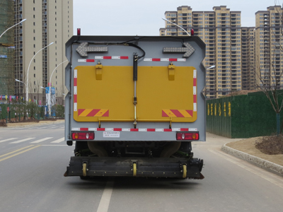 �|����YZR5160TXCE6�����m܇