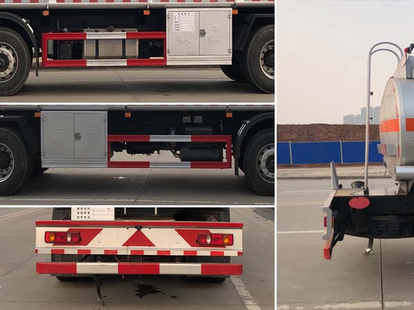 ������HTW5263GYYDQ6���\(y��n)��܇