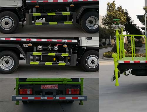 ������HYS5041GPSB6�;G������܇(ch��)