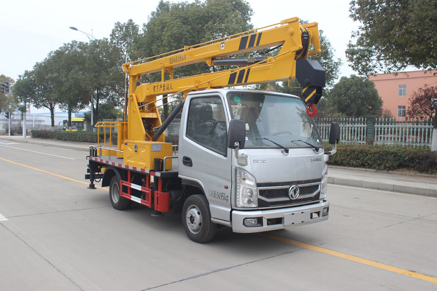 ��֪����SCS5033JGK13EQ6�͸߿����I(y��)܇