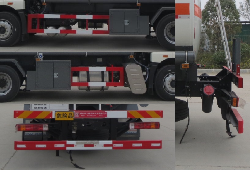 �Ѫ{��SLS5180GYYC6���\��܇