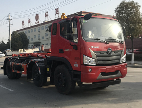 �����h�l��HDW5240ZXXBJ6��܇����жʽ����܇