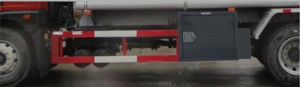 �Ѫ{��SLS5180GYYC6V���\��܇