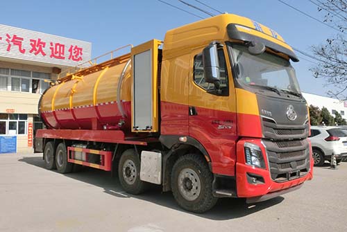 ������HYS5310GQWL6����ϴ����܇(ch��)