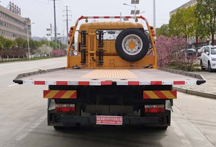 ˴����SDS5140TQZEQ6������܇(ch��)