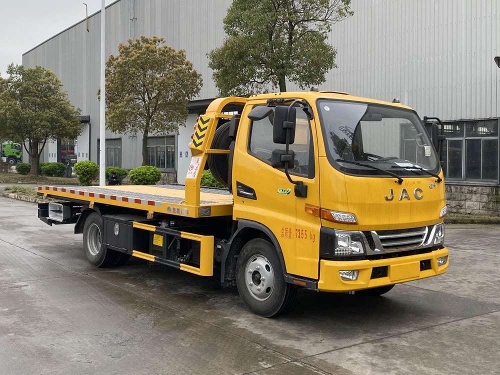 ������CSC5071TQZPJH6������܇(ch��)