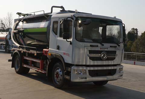 �Н���XZL5160GXW6������܇(ch��)