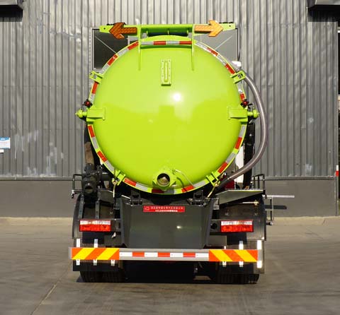 �Н���XZL5160GXW6������܇