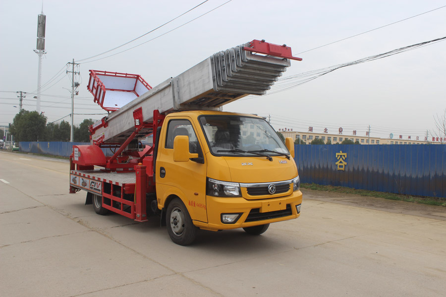 ��֪����SCS5045JGKEQ6�͸߿����I(y��)܇