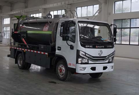 �Н���XZL5071GQW6����ϴ����܇(ch��)