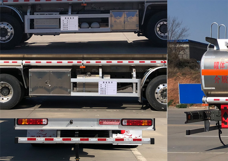 ������HTW5320GYYLZZ6C���X�Ͻ��\��܇