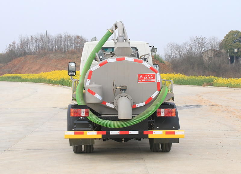 �P���L��KLF5040GXEK6�����S܇