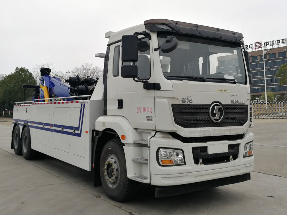 ������CSC5349TQZST6������܇(ch��)