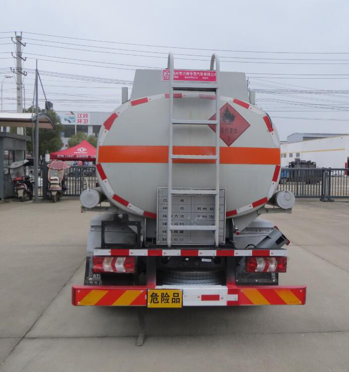 �Ѫ{��SLS5070GJYJ6�ͼ���܇