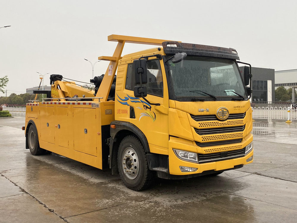 ������CSC5180TQZCA6������܇(ch��)