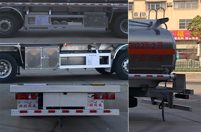 ������HTW5326GYYLZZQ6���X�Ͻ��\��܇