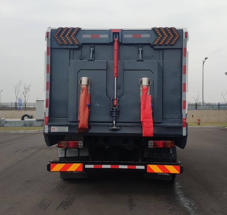 �Ї���܇��TEG5180TXSAZDBEV1�ͼ�늄�ϴ��܇