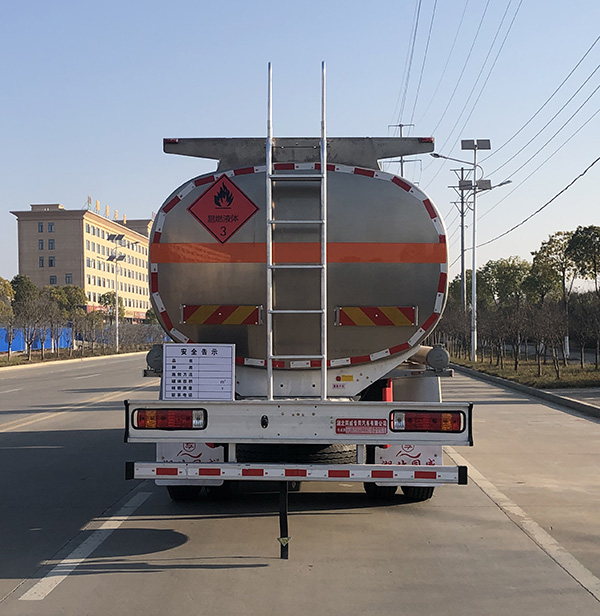 ������HTW5268GYYLLZC6���X�Ͻ��\(y��n)��܇