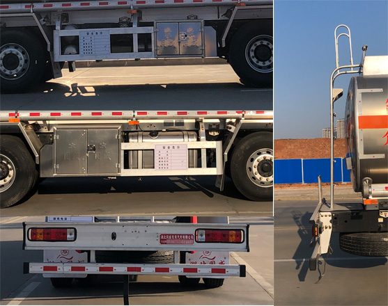 ������HTW5268GYYLLZC6���X�Ͻ��\(y��n)��܇