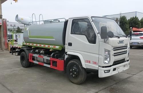 ������HYS5071TDYJ6�Ͷ๦���։m܇