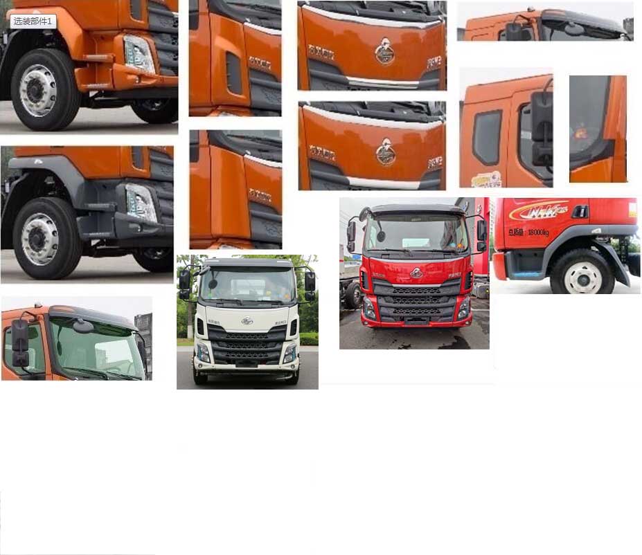 ��������WLW5182GQWLZ����ϴ����܇(ch��)