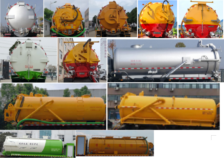 ��������WLW5182GQWLZ����ϴ����܇(ch��)