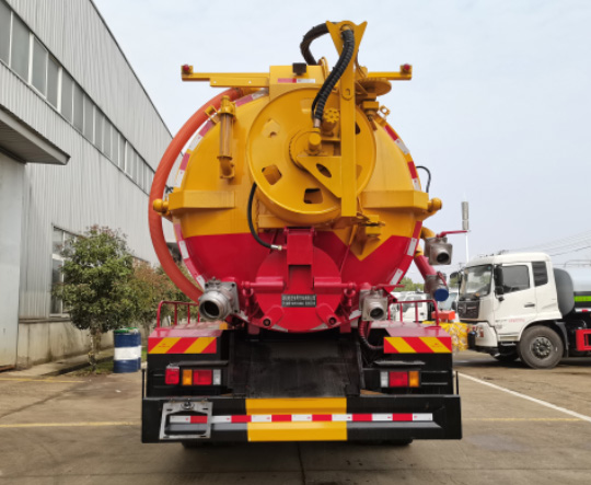 ��������WLW5182GQWLZ����ϴ����܇(ch��)