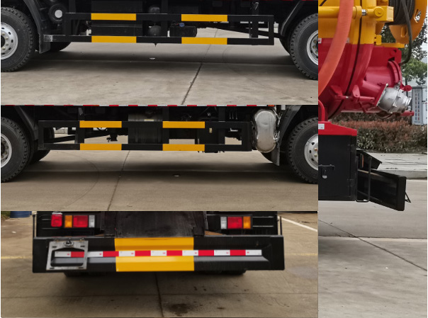 ��������WLW5182GQWLZ����ϴ����܇(ch��)