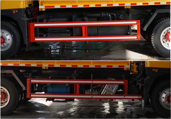 �Н���XZL5160GXE6�����S܇