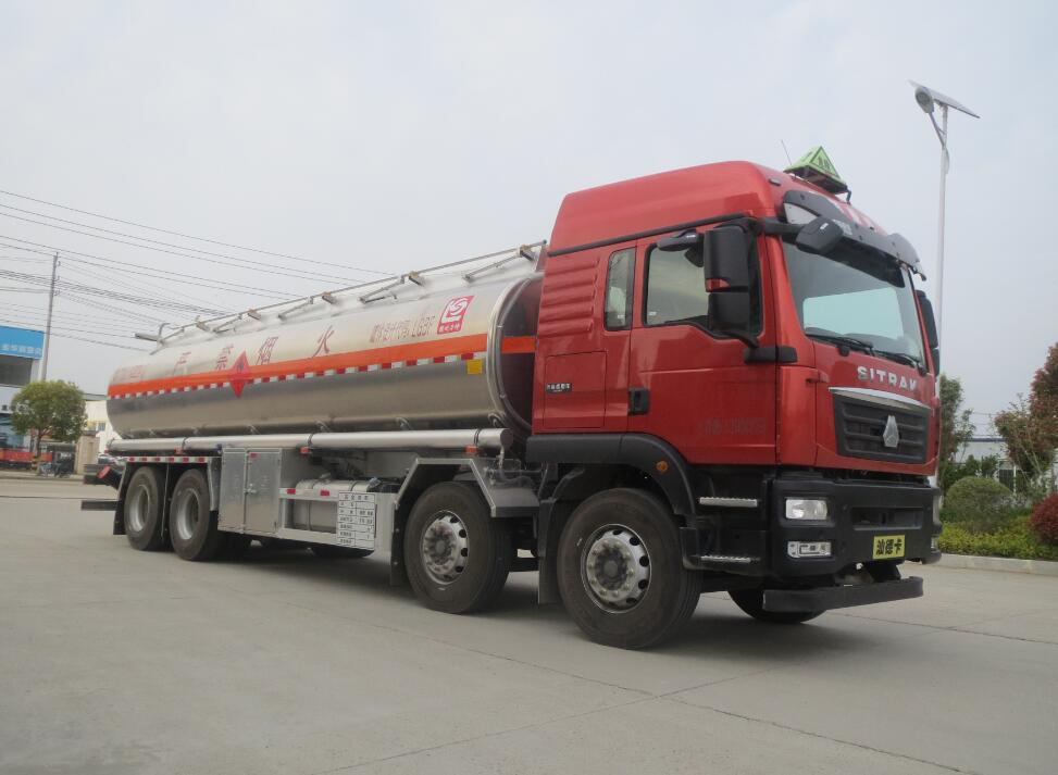 �Ѫ{��SLS5326GYYZ6M���X�Ͻ��\(y��n)��܇