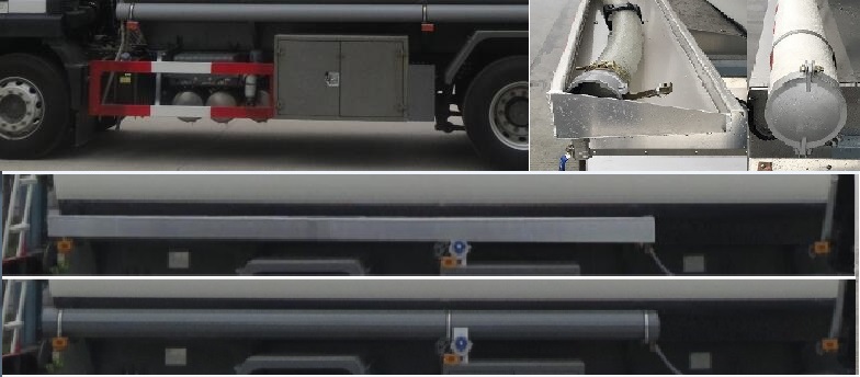 �Ѫ{��SLS5186GYYZ6���\��܇