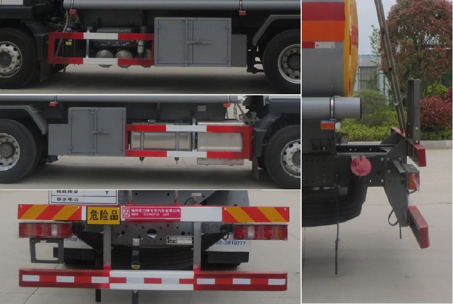 �Ѫ{��SLS5186GYYZ6���\��܇