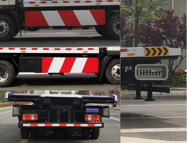 ���S�d��XDY5040TQZZ6������܇