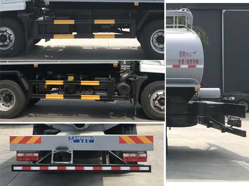 ��������CLW5160GXE6ZS�����S܇