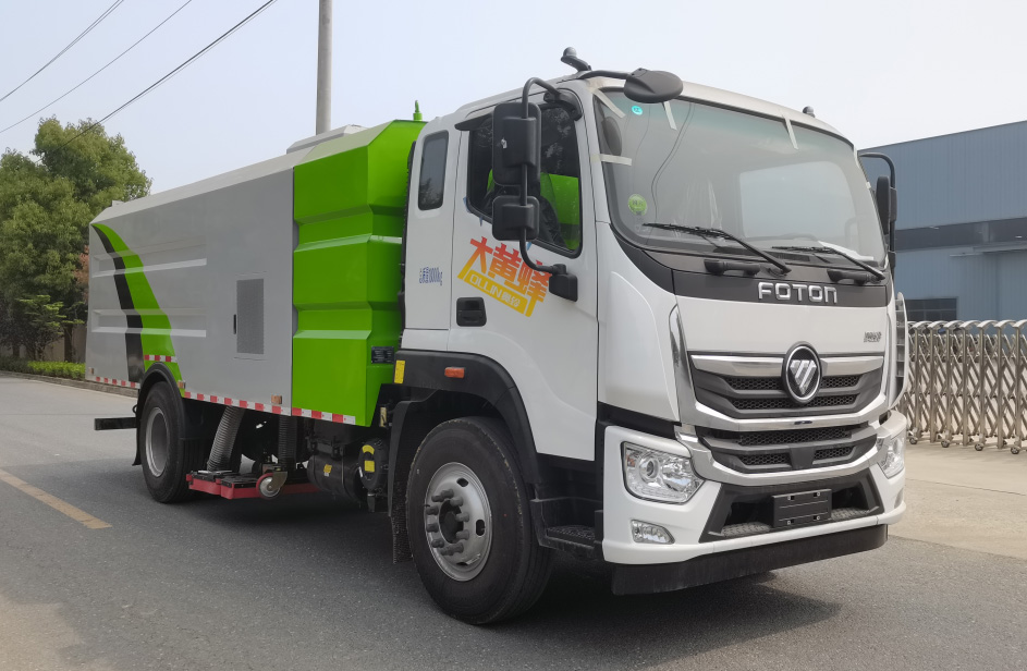 �������\��HTX5184TXCHJ�����m܇