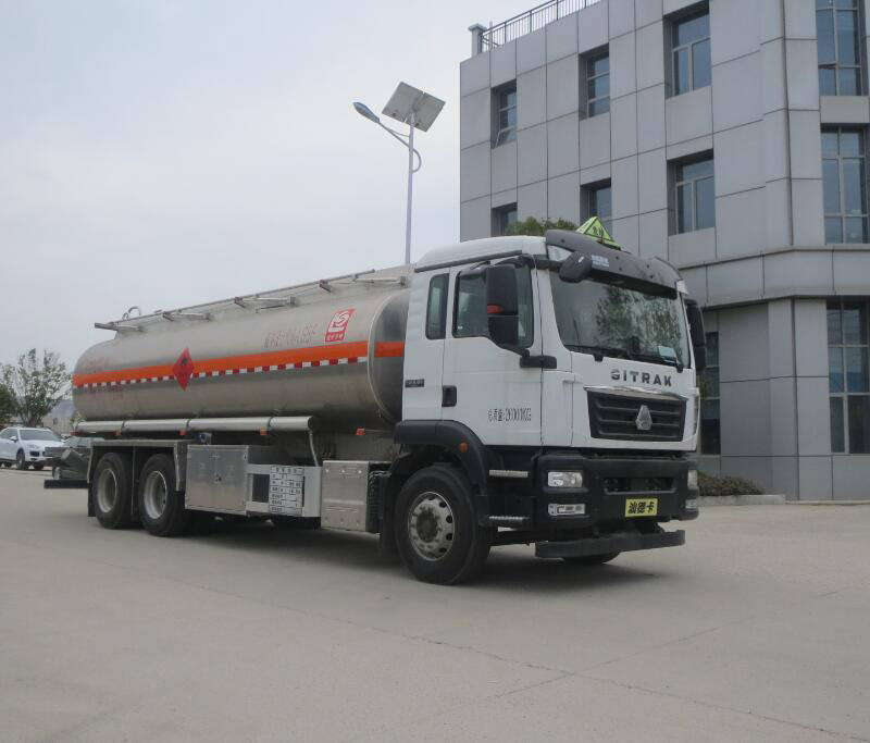 �Ѫ{��SLS5266GYYZ6B���\(y��n)��܇