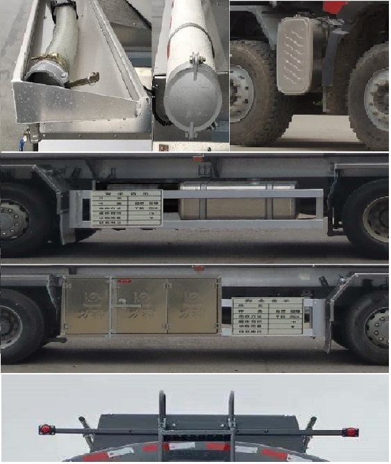 �Ѫ{��SLS5326GYYZ6Z���X�Ͻ��\��܇