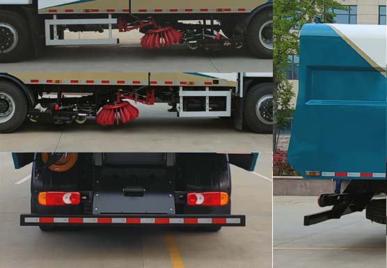 �ۉm����HNY5180TXSBEV�ͼ�늄�ϴ��܇