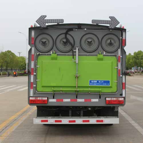 �v����CLT5071TXCEQ6�����m܇