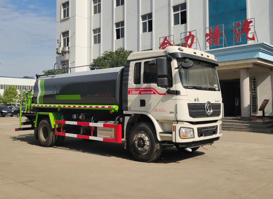 �����HLQ5180TDYS6�Ͷ๦���։m܇