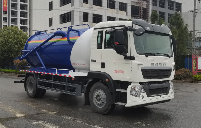 �������\��HTX5185GXWHL6������܇